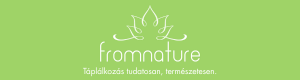 fromnature.hu