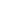 Választható ízek