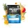 BIOTECHUSA Iso Whey Zero ananász-mangó - 25g