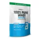 BIOTECHUSA 100% Pure Whey - 1000g