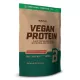 BIOTECHUSA Vegan Protein erdei gyümölcs - 500g