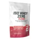 BIOTECHUSA Iso Whey Zero Clear trópusi gyümölcs - 1000g