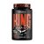 PureGold   KING Whey fehérje por -  Chocolate Nougat 900g