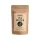 PureGold Pea Protein borsó fehérje (Naturline)-ízesítetlen 500g