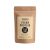 PureGold  Vegan Protein fehérje (Naturline)-ízesítetlen 500g