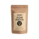 PureGold  Vegan Protein fehérje (Naturline)-ízesítetlen 500g