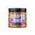 PureGold Pumped Juice - Sour Mango 175g