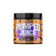 PureGold Pumped Juice - Sour Mango 175g