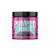 PureGold Pumped Juice - Cool Berry 175g