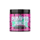 PureGold Pumped Juice - Cool Berry 175g