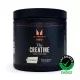MYPROTEIN THE Creatine (Creapure® Kreatin)-ízesítetlen