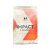 MYPROTEIN KREATIN MONOHIDRÁT - ÍZESÍTETLEN, 250g