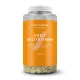 MYPROTEIN Daily Multivitamin 60db