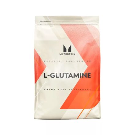 MYPROTEIN GLUTAMIN - NATÚR, 500g