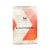 MYPROTEIN GLUTAMIN - NATÚR, 500g