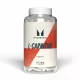 MYPROTEIN L-Karnitin Aminosav 90db