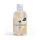 MYPROTEIN FLAVDOPS - VANÍLIA, 50 ml