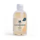 MYPROTEIN FLAVDOPS - VANÍLIA, 50 ml