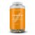 MYPROTEIN VITAMIN D  GÉLKAPSZULA, 180db