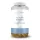 MYPROTEIN ACTIVE WOMAN MULTIVITAMIN, 120db tabletta