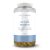 MYPROTEIN ACTIVE WOMAN MULTIVITAMIN, 120db tabletta