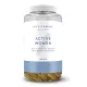 MYPROTEIN ACTIVE WOMAN MULTIVITAMIN, 120db tabletta