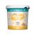 MYPROTEIN MOGYORÓVAJ - NATÚR - DARABOS, 1000g