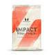 MYPROTEIN IMPACT WHEY - vanília - 1000g
