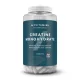 MYPROTEIN KREATIN MONOHIDRÁT KAPSZULA-250db