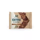 MYPROTEIN Protein Cookie - dupla csokoládé 75g