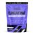 PureGold Creatine Monohydrate étrend-kiegészítő italpor - Cola 300g