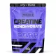 PureGold Creatine Monohydrate étrend-kiegészítő italpor - Cola 300g