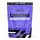 PureGold Creatine Monohydrate étrend-kiegészítő italpor - Mango 300g