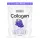 PureGold Collagen Marha kollagén italpor - Szőlő 300g