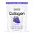 PureGold Collagen Marha kollagén italpor - Szőlő 300g