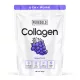 PureGold Collagen Marha kollagén italpor - Szőlő 300g