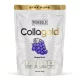 PureGold CollaGold Komplex kollagén italpor-Szőlő 300g