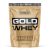 PureGold Gold Whey fehérjepor-Salted Caramel 2300g 