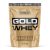 PureGold Gold Whey fehérjepor-French Vanilla 500g 