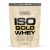 PureGold Iso Gold Whey fehérjepor -  Lemon Cheesecake 900g