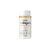 PureGold Collagen + Hyaluron étrend-kiegészítő kapszula - 60 db