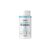 PureGold Lactase Enzyme kapszula-60db