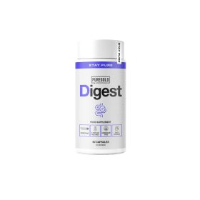 PureGold Digestion Support 60 db