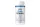 PureGold  Daily Vitamin 60 db