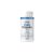 PureGold  Daily Vitamin 60 db