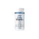 PureGold  Daily Vitamin 60 db