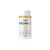 PureGold Vitamin C 100 db