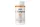 PureGold C-Complex 100 db