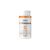 PureGold C-Complex 100 db
