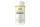 PureGold K2D3 Vitamin 60 db